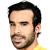 Player picture of سفيان موسي