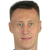 Player picture of Алексей Грицаенко