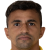 Player picture of واندرسون 