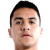 Player picture of Osvaldo Arroyo