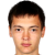 Player picture of Anton Makurin