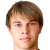 Player picture of Andrey Dyrdin