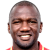 Player picture of Luis Chará