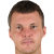 Player picture of Denis Vavilin