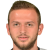 Player picture of Silviu Balaure