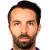 Player picture of Gabriel Cînu
