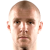 Player picture of Philippe Senderos