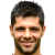 Player picture of فيليب ايفانوفسكي