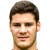 Player picture of بورجان ريستوفسكي