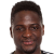 Player picture of Babajide Akintola