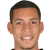 Player picture of Oscar Hernández