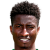 Player picture of Peter Olayinka
