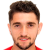 Player picture of Bekim Dema