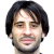 Player picture of Stefan Babović