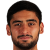 Player picture of إسلام ماشكوف