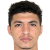 Player picture of التون تورابوف