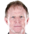 Player picture of Steve Trittschuh