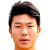 Player picture of Kesang Penjor