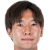 Player picture of Masaya Okugawa