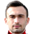 Player picture of Sergey Avagimyan