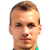 Player picture of Andreas Vasev
