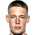 Player picture of Artur Haluch