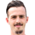 Player picture of Johannes Gerhart