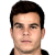 Player picture of Charilos Charisis