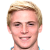 Player picture of Alex Pike