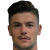 Player picture of Martin Tiefenbrunner