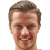 Player picture of Maximilian Drum