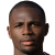 Player picture of Aloy Ihenacho