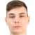 Player picture of Karl Johan Pechter