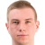 Player picture of Karl Vaabel