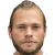 Player picture of Kristian Böhnlein