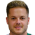 Player picture of Christian Brückl