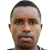 Player picture of Albert Ngabonziza