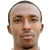 Player picture of مكسيم سيكامانا