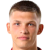 Player picture of Andrei Mironov