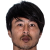 Player picture of Kohei Kato
