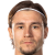 Player picture of André Reinholdsson