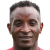 Player picture of سوليماني يولا