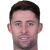 Player picture of Gary Cahill