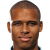 Player picture of Kevin Njie
