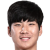 Player picture of Park Inhyeok