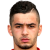 Player picture of Ali Ayvaz