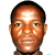 Player picture of Juma Mbwana