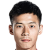Player picture of Wang Weicheng