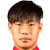 Player picture of Liang Yu