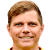 Player picture of Mario Krimbacher